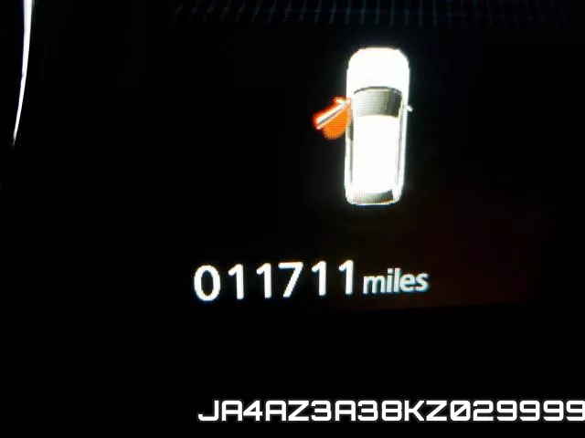 JA4AZ3A38KZ029999_8.webp