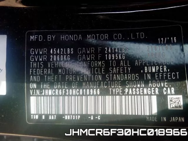 JHMCR6F30HC018966_10.webp