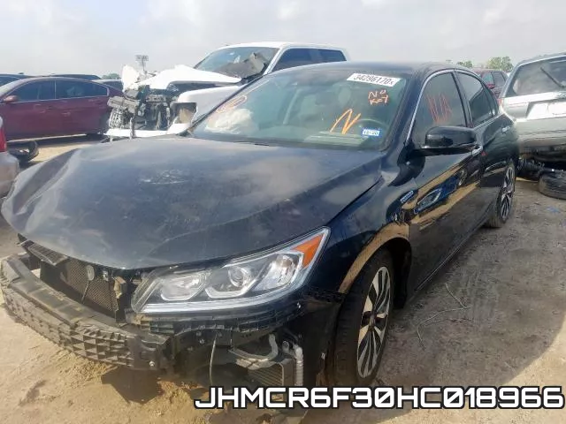 JHMCR6F30HC018966