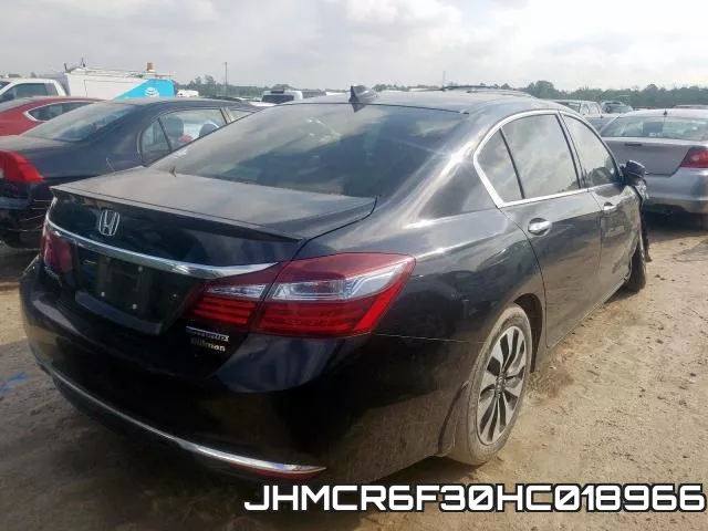 JHMCR6F30HC018966_4.webp