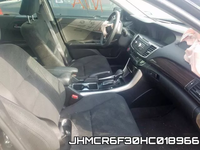 JHMCR6F30HC018966_5.webp