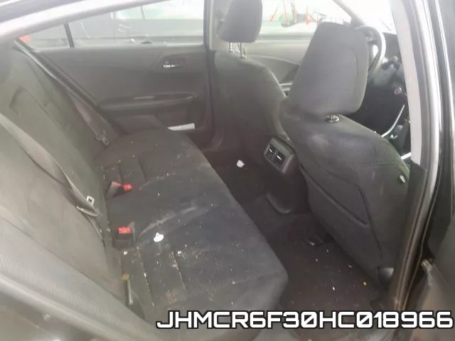 JHMCR6F30HC018966_6.webp