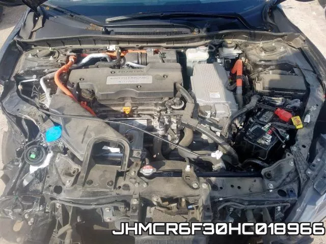 JHMCR6F30HC018966_7.webp