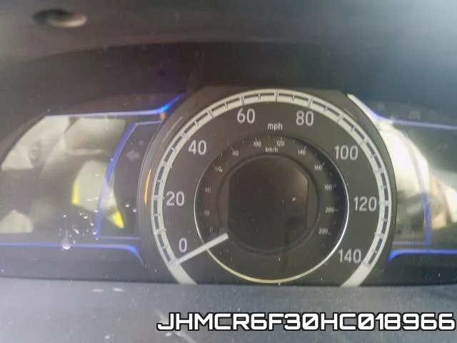JHMCR6F30HC018966_8.webp