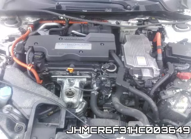 JHMCR6F31HC003649_10.webp