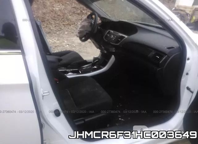 JHMCR6F31HC003649_5.webp