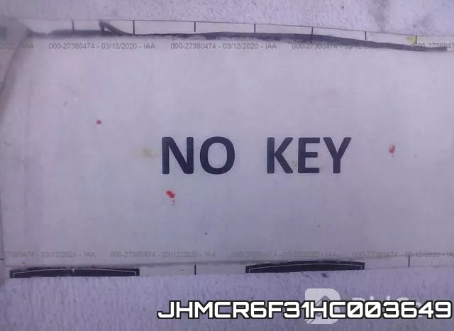 JHMCR6F31HC003649_7.webp