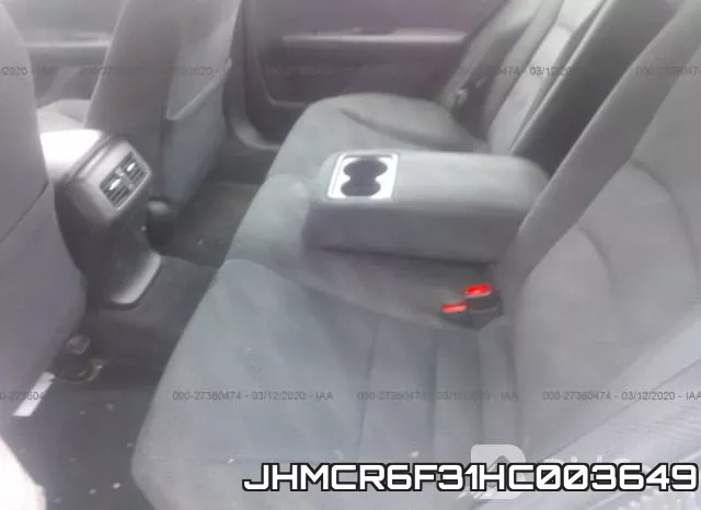 JHMCR6F31HC003649_8.webp