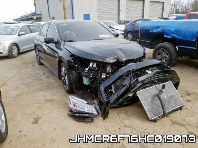 JHMCR6F76HC019073_1.webp