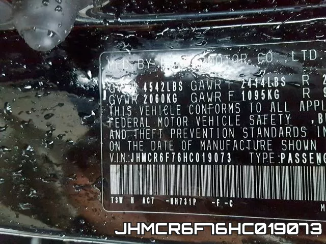 JHMCR6F76HC019073_10.webp