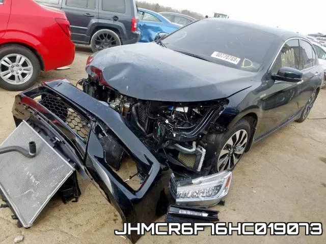 JHMCR6F76HC019073_2.webp