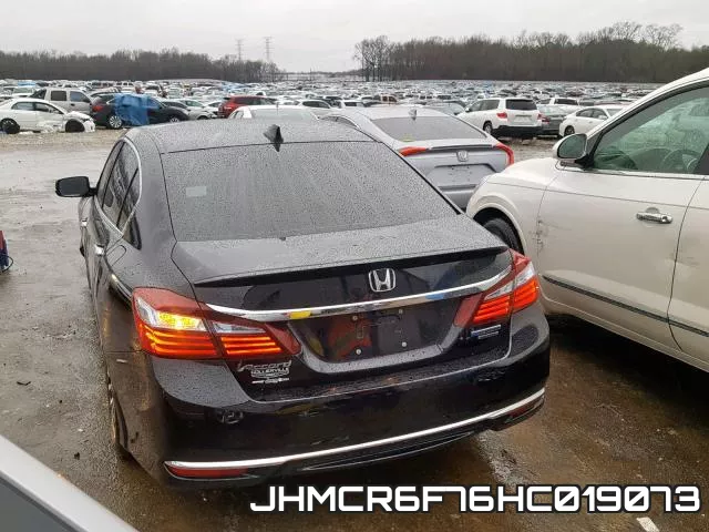 JHMCR6F76HC019073_3.webp