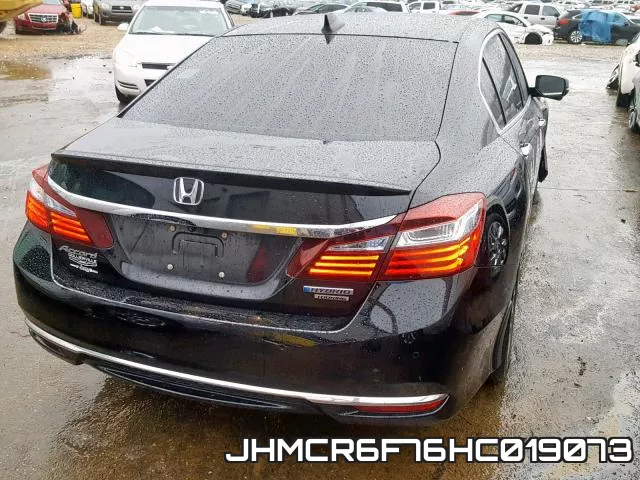 JHMCR6F76HC019073_4.webp