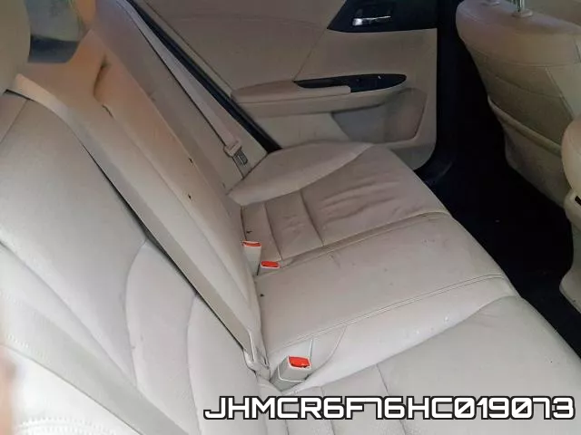 JHMCR6F76HC019073_6.webp