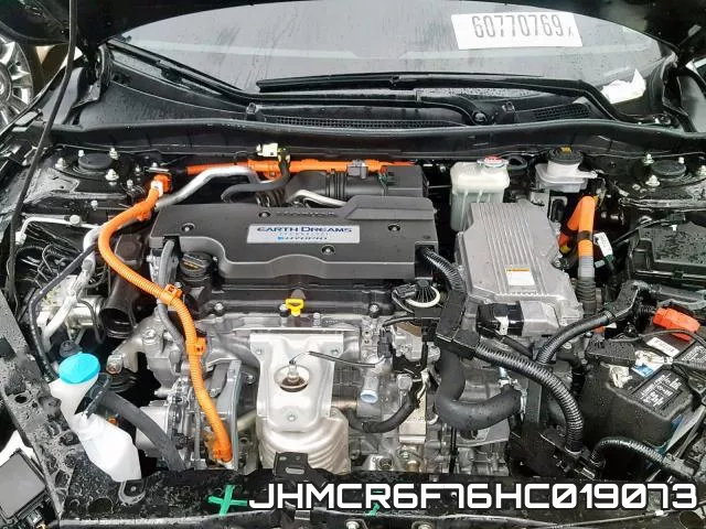 JHMCR6F76HC019073_7.webp