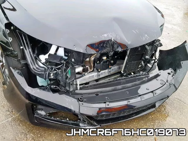 JHMCR6F76HC019073_9.webp