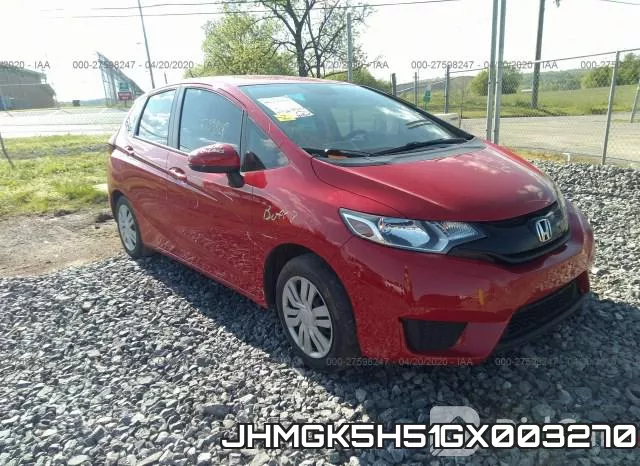 JHMGK5H51GX003270