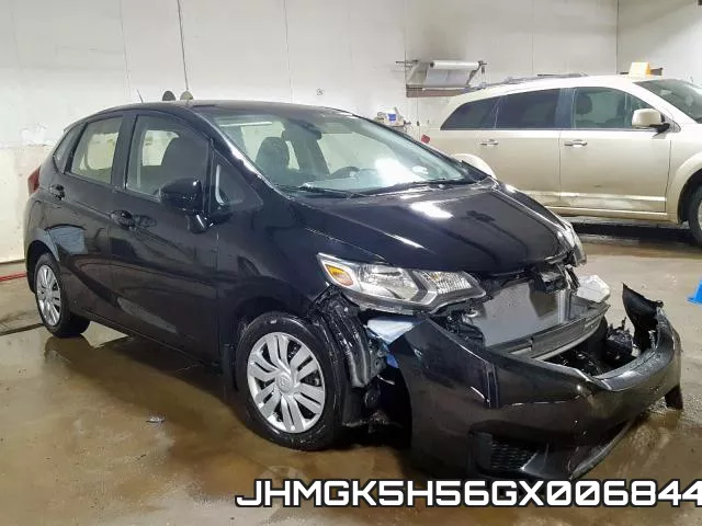 JHMGK5H56GX006844