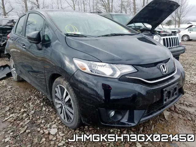 JHMGK5H73GX021450