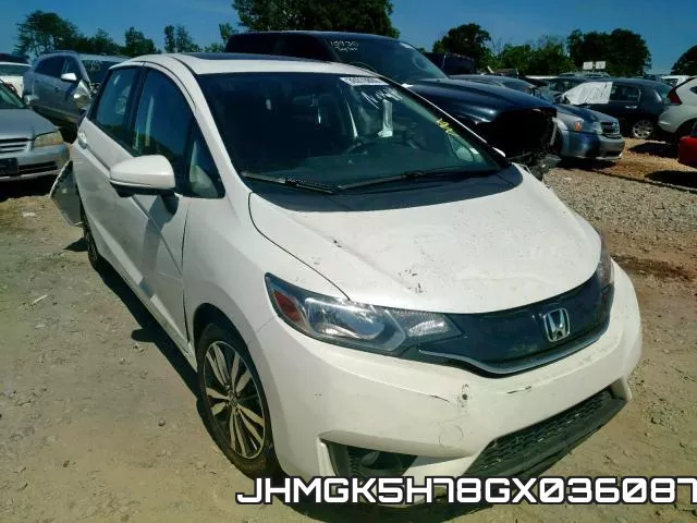 JHMGK5H78GX036087