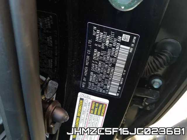 JHMZC5F16JC023681_10.webp