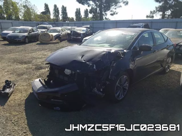 JHMZC5F16JC023681_2.webp