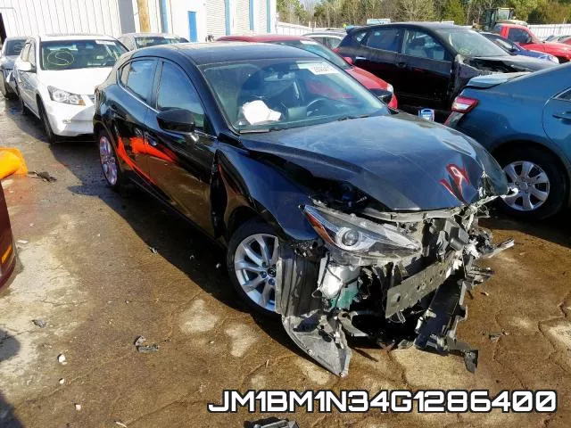 JM1BM1N34G1286400
