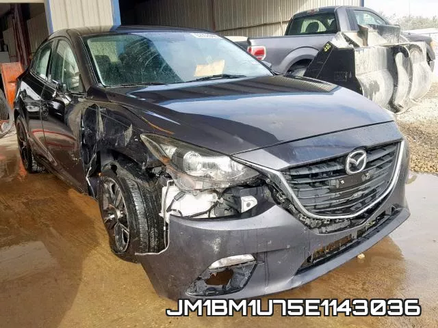 JM1BM1U75E1143036
