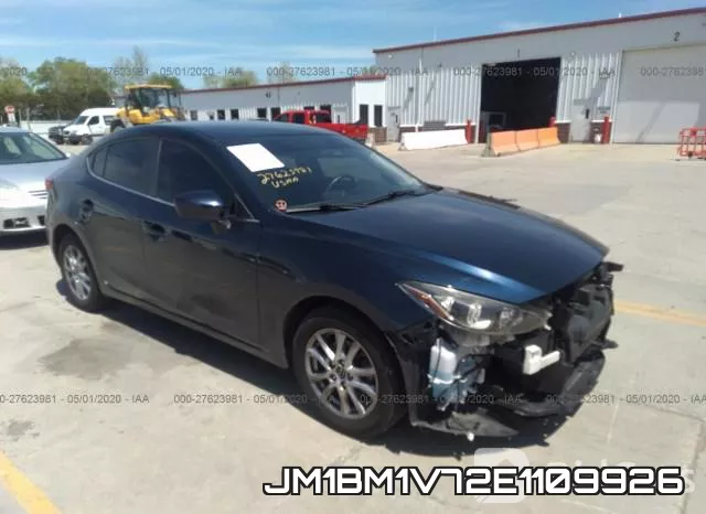 JM1BM1V72E1109926