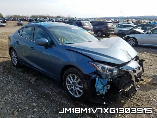 JM1BM1V7XG1303915