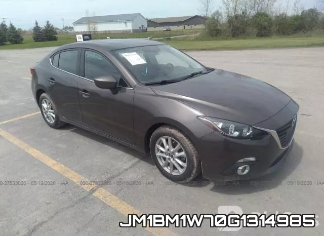 JM1BM1W70G1314985