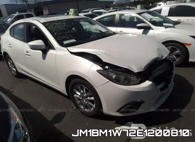 JM1BM1W72E1200810