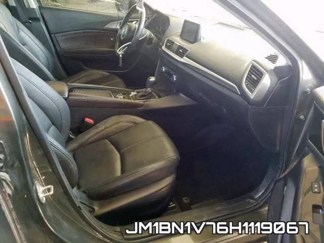 JM1BN1V76H1119067_5.webp