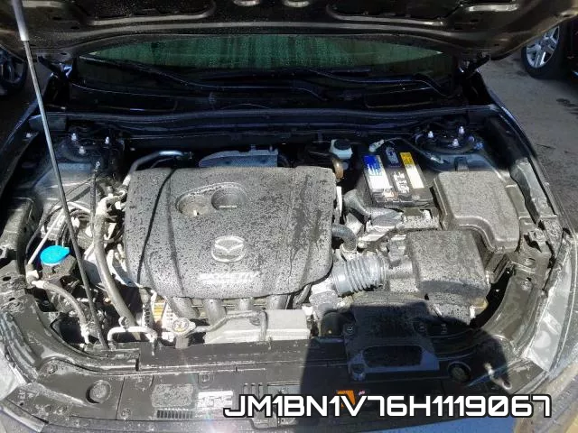JM1BN1V76H1119067_7.webp
