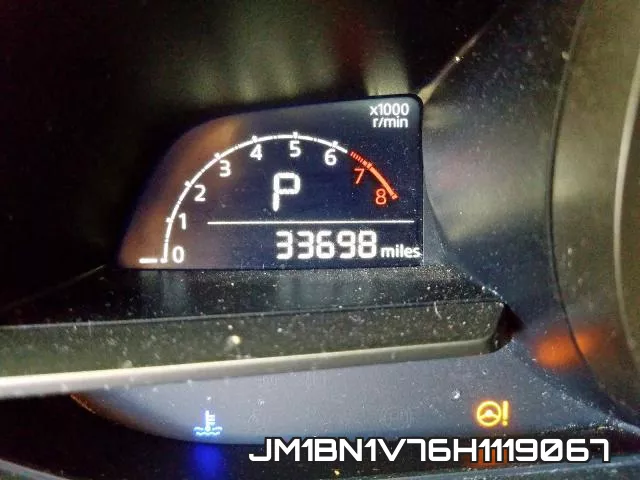 JM1BN1V76H1119067_8.webp