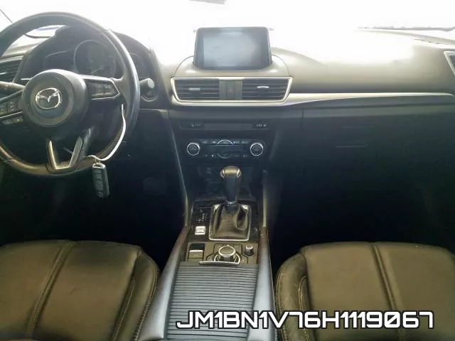 JM1BN1V76H1119067