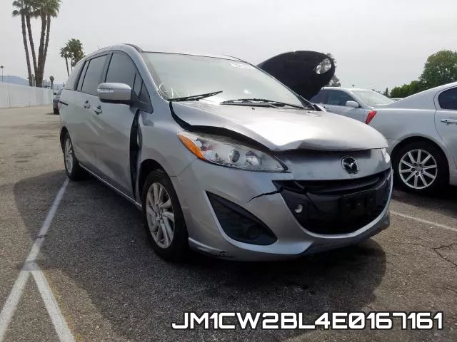 JM1CW2BL4E0167161