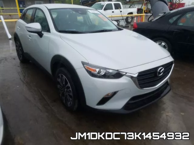 JM1DKDC73K1454932