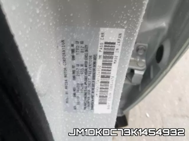 JM1DKDC73K1454932_10.webp