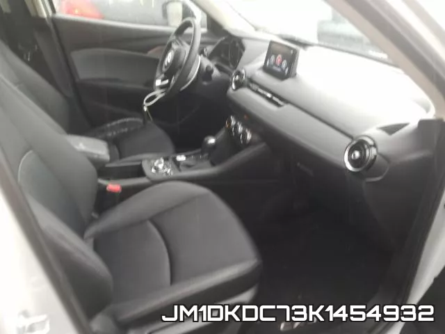 JM1DKDC73K1454932_5.webp