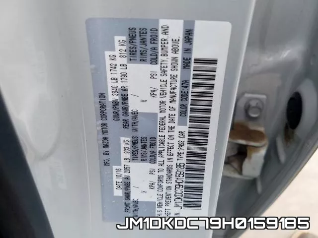 JM1DKDC79H0159185_10.webp
