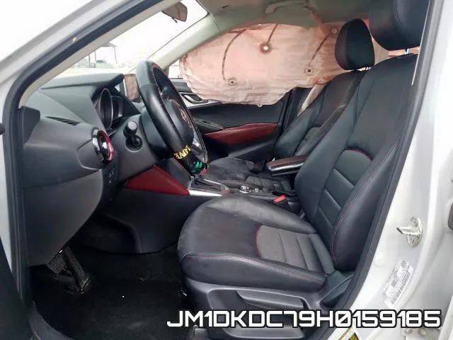 JM1DKDC79H0159185_5.webp