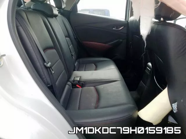JM1DKDC79H0159185_6.webp
