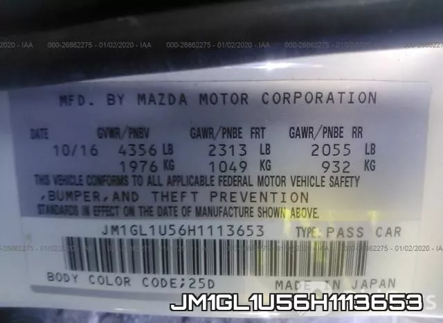 JM1GL1U56H1113653_9.webp