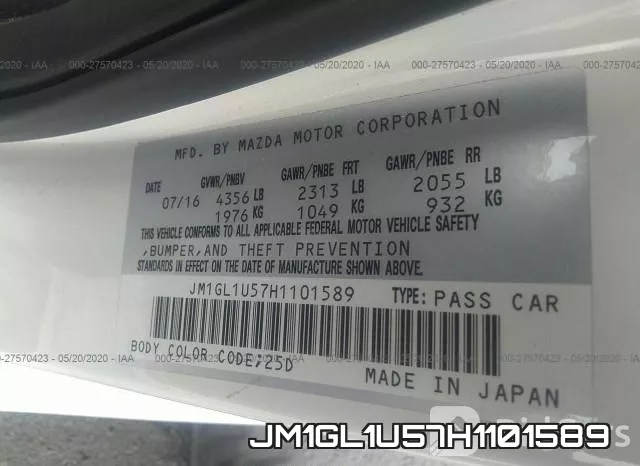 JM1GL1U57H1101589_9.webp