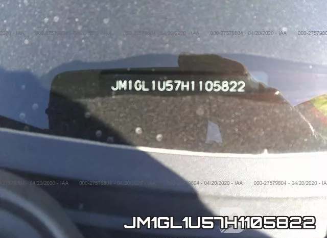 JM1GL1U57H1105822_9.webp