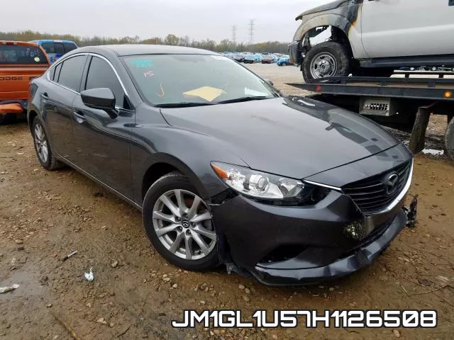 JM1GL1U57H1126508_1.webp