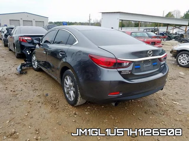 JM1GL1U57H1126508