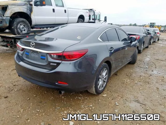 JM1GL1U57H1126508_4.webp