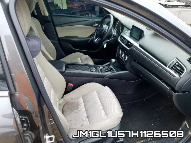 JM1GL1U57H1126508_5.webp